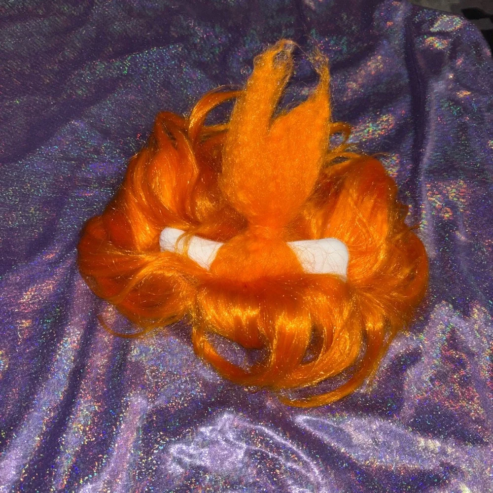 flinstones perfect halloween